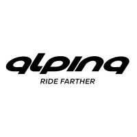 Alpina Raggi S.p.A. logo - Similar company to Teaflex S.P.A.