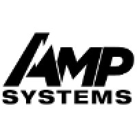 Amp Systems, Llc