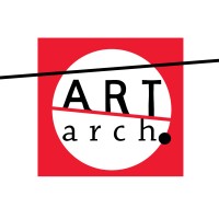 ARTarch logo - Similar company to Tempest Labs Ai