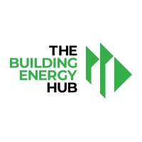 Building Energy Hub logo - Similar company to Si2 Fund