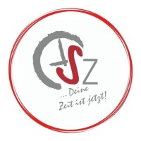 Schanzer Zeitarbeit  GmbH logo - Similar company to Navi Personal Gmbh