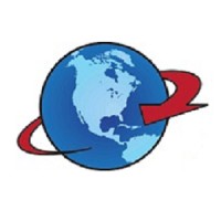 Adrian Scott Industries, Inc. logo - Similar company to Tj Services