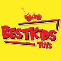 Best Kids Toys logo - Similar company to Dronersa & Smart Electronics