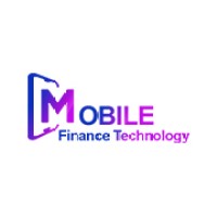 MoFin - Mobile Finance Technology logo - Similar company to Huluhive Technology Pvt. Ltd.