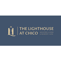 The Lighthouse at Chico logo - Similar company to St. John'S United Home Health And Hospice