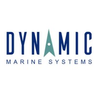 Dynamic Marine Systems (Pty) Ltd logo - Similar company to Venteville B.V.