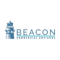 BEACON Commercial Advisors logo - Similar company to Cpg | Commercial Property Group