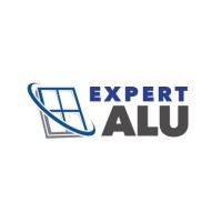 EXPERT ALU logo - Similar company to Capital Bureautique