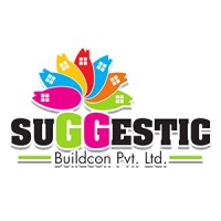 Suggestic Buildcon logo - Similar company to Onetouch Solutions Llc