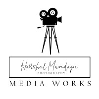H.M.P MediaWorks logo - Similar company to Brand Quarter