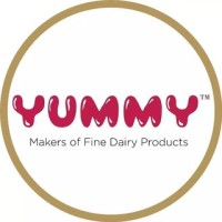 Yummy Food Utama logo - Similar company to Pt Urc Indonesia