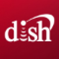 Dish México logo - Similar company to Stargo