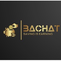 Bachatt.in logo - Similar company to Bachatt