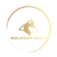 Goldson Wolf, Digital Advertising & PR Company logo - Similar company to Wvt Group - Advertising | Digital | Pr | Branding | Exhibition
