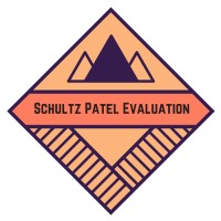 Schultz Patel Evaluation