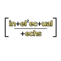 Intellectual Techs, LLC. logo - Similar company to Predictany, Llc