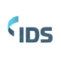 International Drilling Solutions As