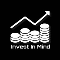 Invest in mind logo - Similar company to Silver Group- A Mukesh Mehta Enterprise