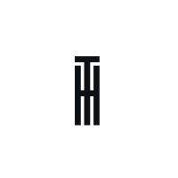 Treffen House Doha logo - Similar company to Reitstall Bertier