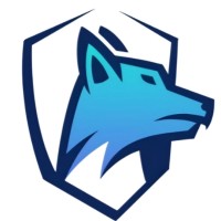 Snutto logo - Similar company to Jadroo It (Bd) Ltd.