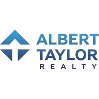AlbertTaylor Realty logo - Similar company to Modern Real Estate Inc.