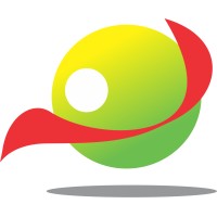 INDONESIAN BANKERS CLUB logo - Similar company to Kidi.Id