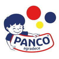 Panco logo - Similar company to U