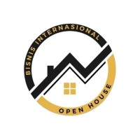 BI Open House 2024 logo - Similar company to Syamil Unpad