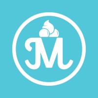 Marion's Gelato LLC logo - Similar company to Strawberry Fields Gelato