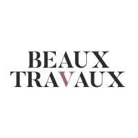 Beaux Travaux logo - Similar company to Aarhome