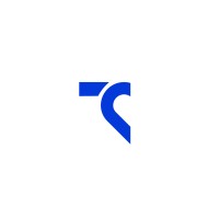 TechCompanion logo - Similar company to Tech Companion