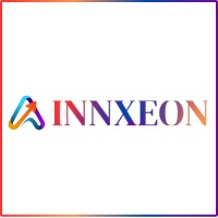 Innxeon Technologies logo - Similar company to Willstrong Solutions Pvt. Ltd.