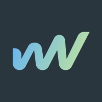 Wewoosh logo - Similar company to Lightfinder