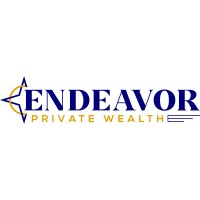 Endeavor Private Wealth logo - Similar company to Create Uplift