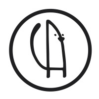 Animal Sapiens logo - Similar company to Supervoimat.Net