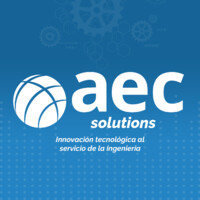 Aec Solutions logo - Similar company to Aec Solutions