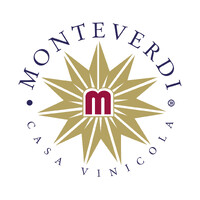 GRUPPO MONTEVERDI logo - Similar company to S&Z Srl