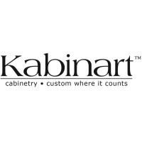 Kabinart™ Cabinetry logo - Similar company to Forth Distilled Goods