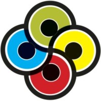 Global Roto Sheka logo - Similar company to Solarbead Ltd
