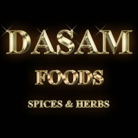 DASAM FOODS INC. logo - Similar company to Us Commodities