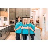 True Cleaning Experts logo - Similar company to Castle Cleaners