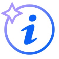 QuickInfo AI logo - Similar company to Midway Ventures Dba On Deck Pro Llc