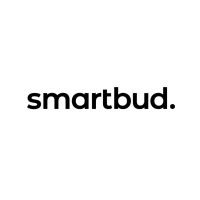 Smartbud® logo - Similar company to Fr Ar