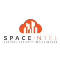 SpaceIntel logo - Similar company to Space Intel