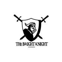 The Bright Knight Foundation logo - Similar company to Ragamuda