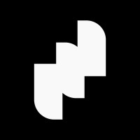 Allume logo - Similar company to Psievidencia