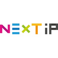 NEXTIP logo - Similar company to Delta Informatica