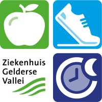 WerkenbijZGV logo - Similar company to Nederlandse Vereniging Voor Kindertandheelkunde (Nvvk)