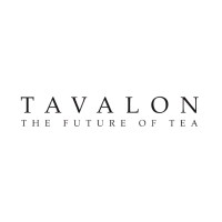 Tavalon Tea Australia & New Zealand logo - Similar company to Sal-Tech Easy Packaging