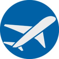 Nova Business Travel